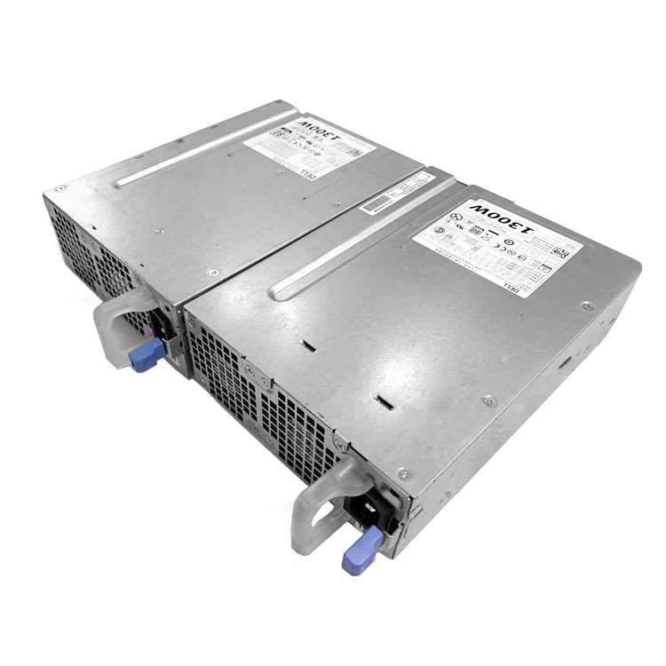 DELL D1300EF-02バッテリー