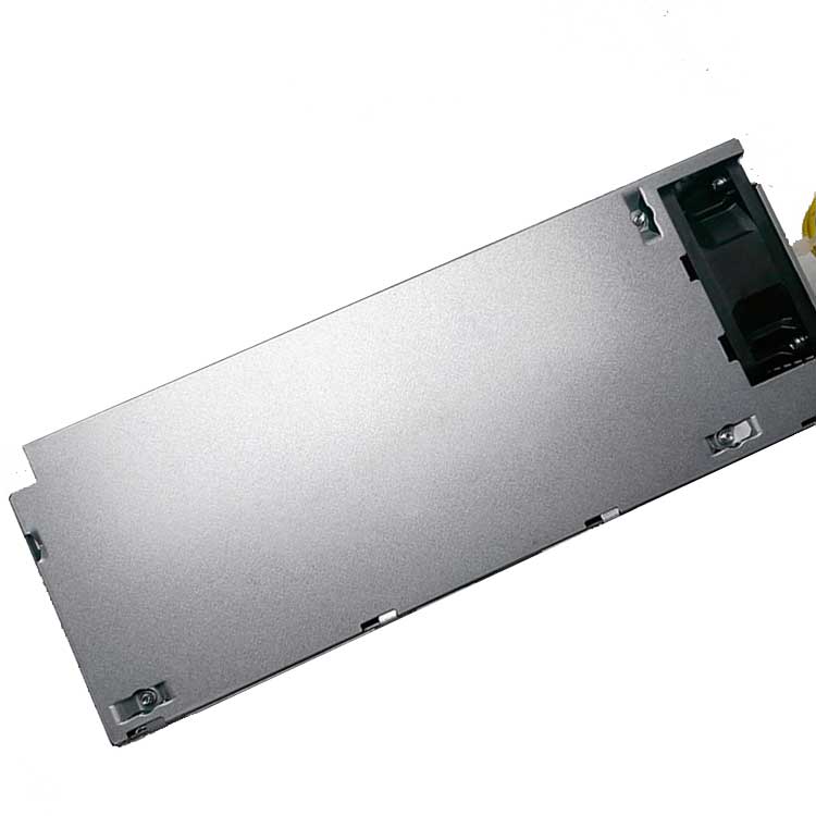 DELL 8C0JVバッテリー