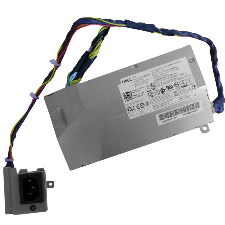 H220EPA-00 電源ユニット