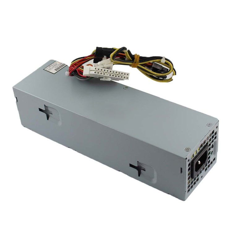 DELL Dell Optiplex 390 SFFバッテリー