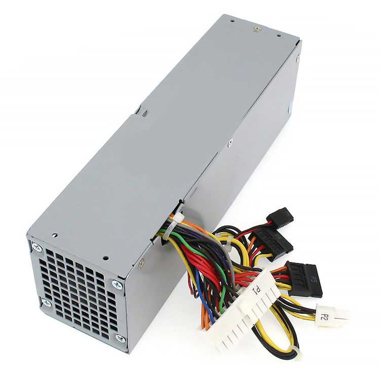 DELL Dell Optiplex 390 SFFバッテリー