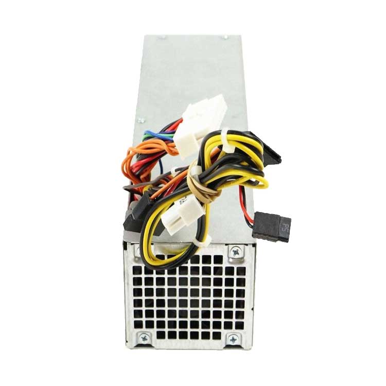 DELL H240AS-01バッテリー