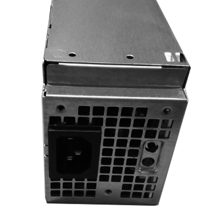 DELL L240AM-01バッテリー