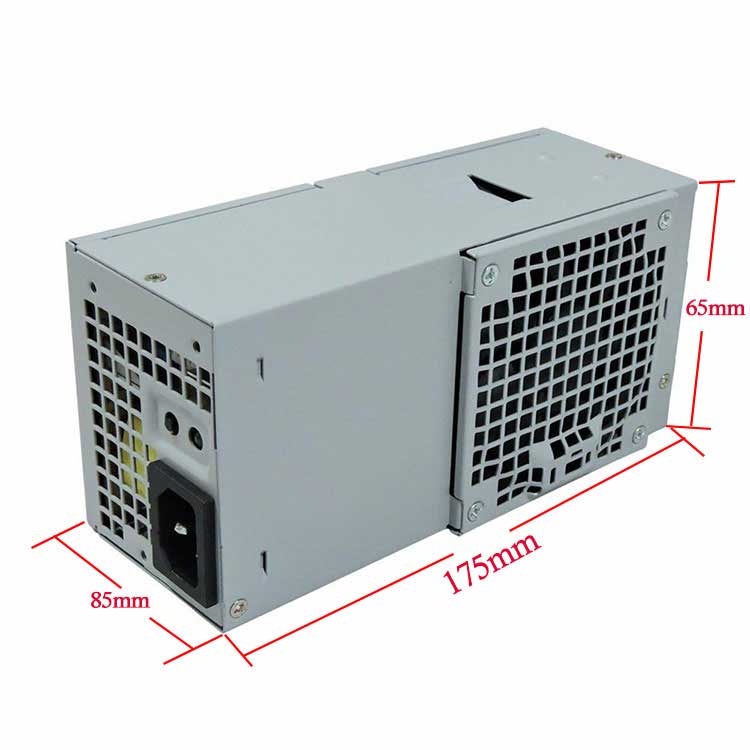 DELL Dell Vostro 200バッテリー