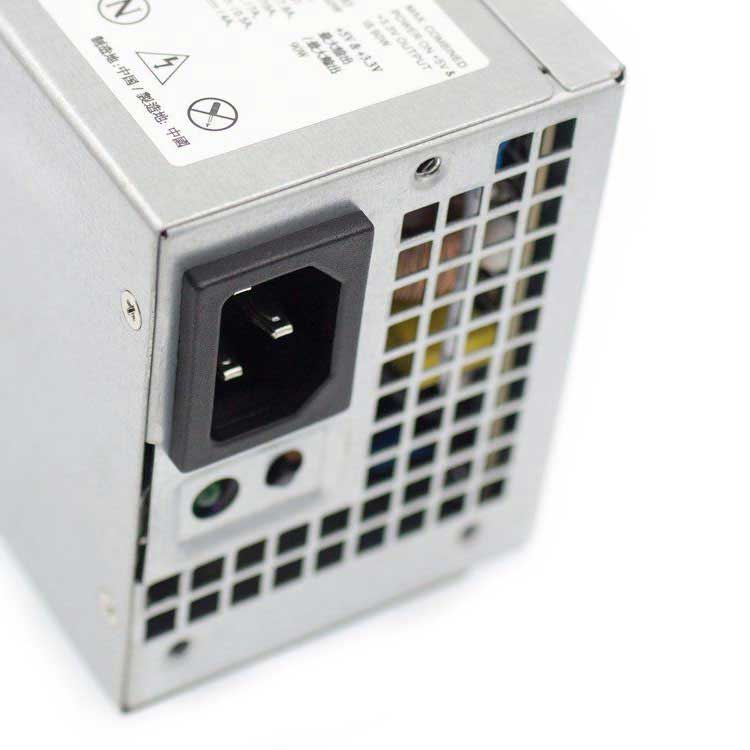 DELL Dell Vostro 200バッテリー