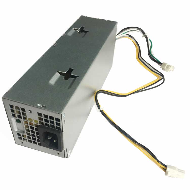 DELL H260EBM-00バッテリー