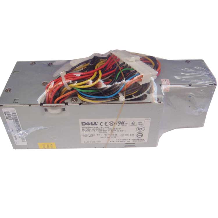 DELL N220P-01バッテリー