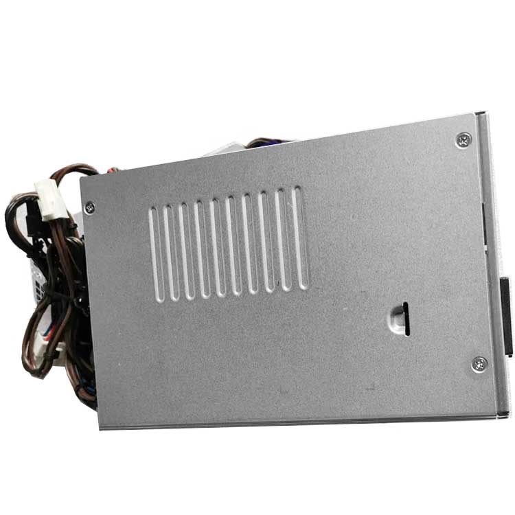 DELL H300EBS-00バッテリー