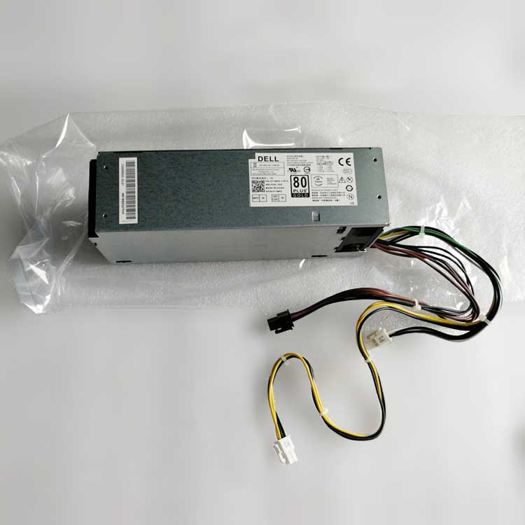 DELL DELL V3669バッテリー