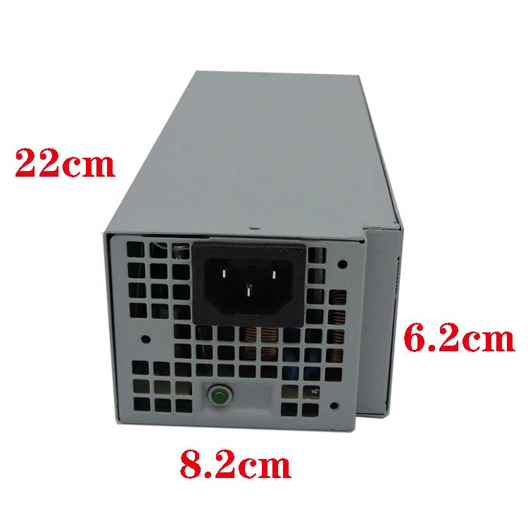 DELL DELL V3669バッテリー