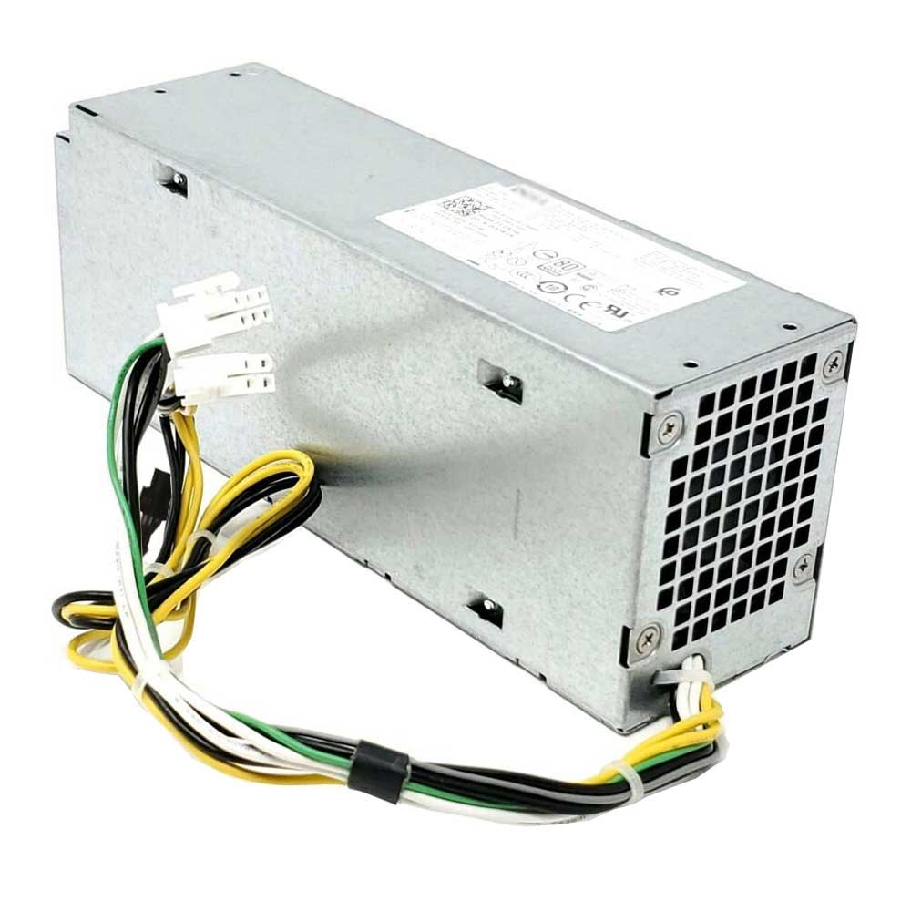 DELL DELL V3669バッテリー