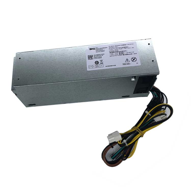 H360EGM-00 電源ユニット