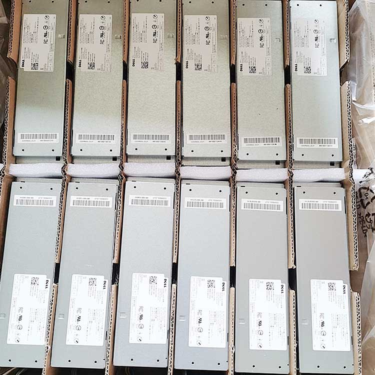 DELL 4FWF7バッテリー
