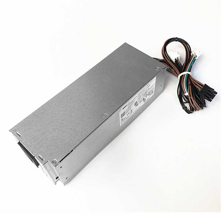 H460EBM-00 電源ユニット