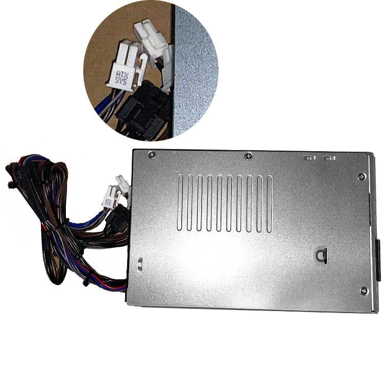 DELL H460EBS-00バッテリー