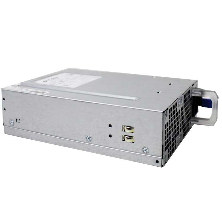 H685EF-00 電源ユニット