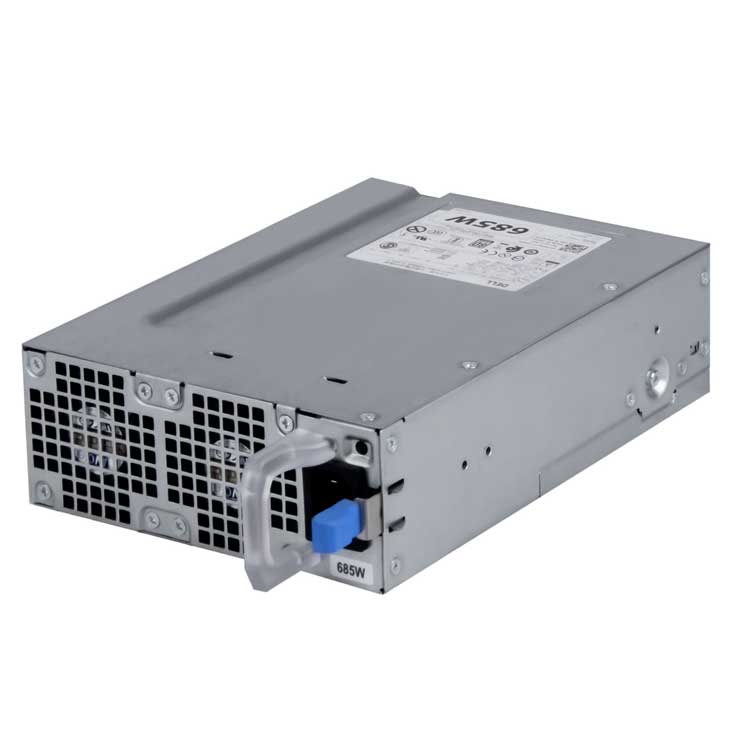 DELL Dell Precision T5810バッテリー