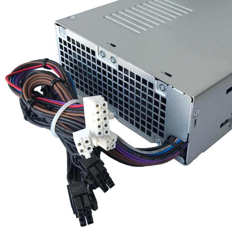 DELL H750EPS-00バッテリー
