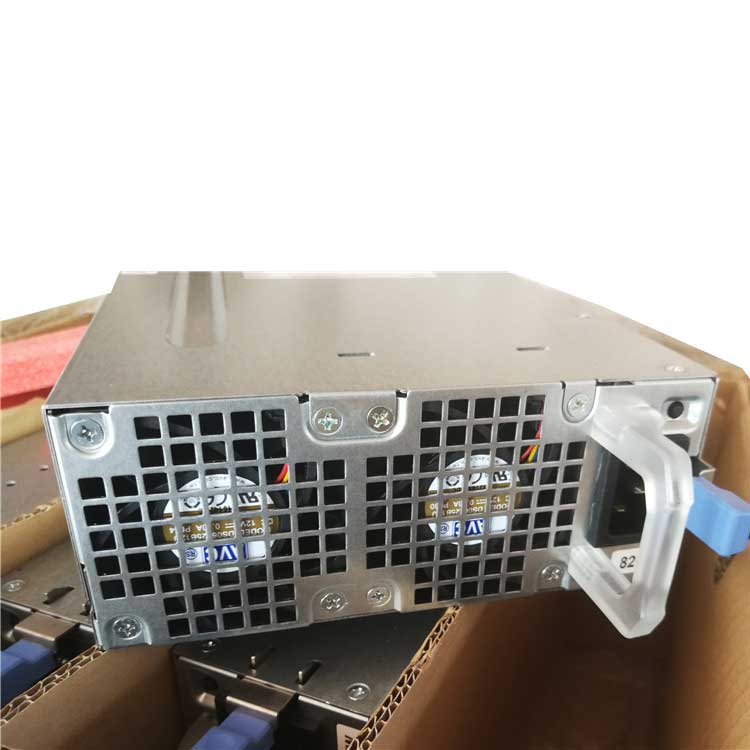 DELL H825EF-02バッテリー