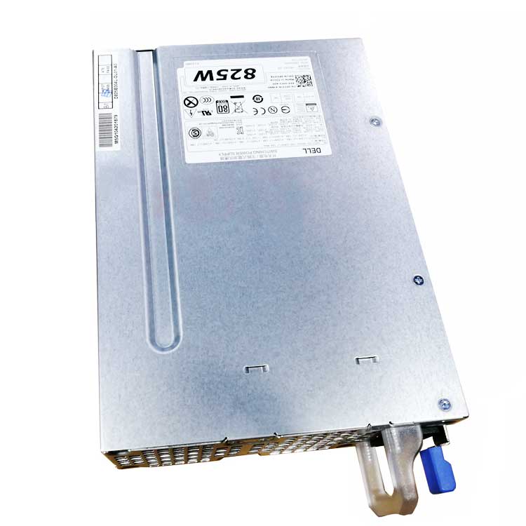 H825EF-02 電源ユニット