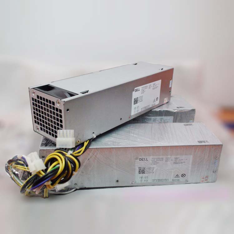 HCWV2 電源ユニット
