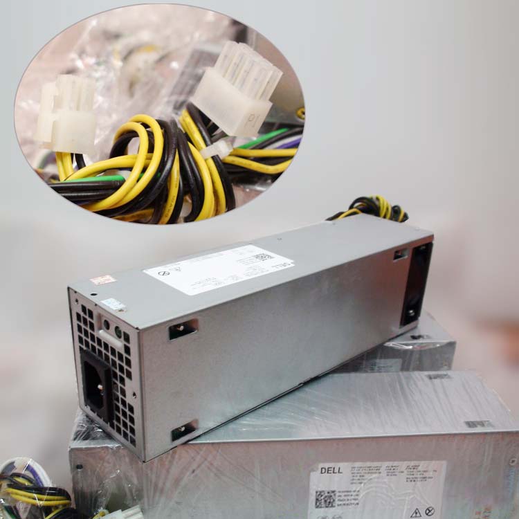 DELL HCWV2バッテリー