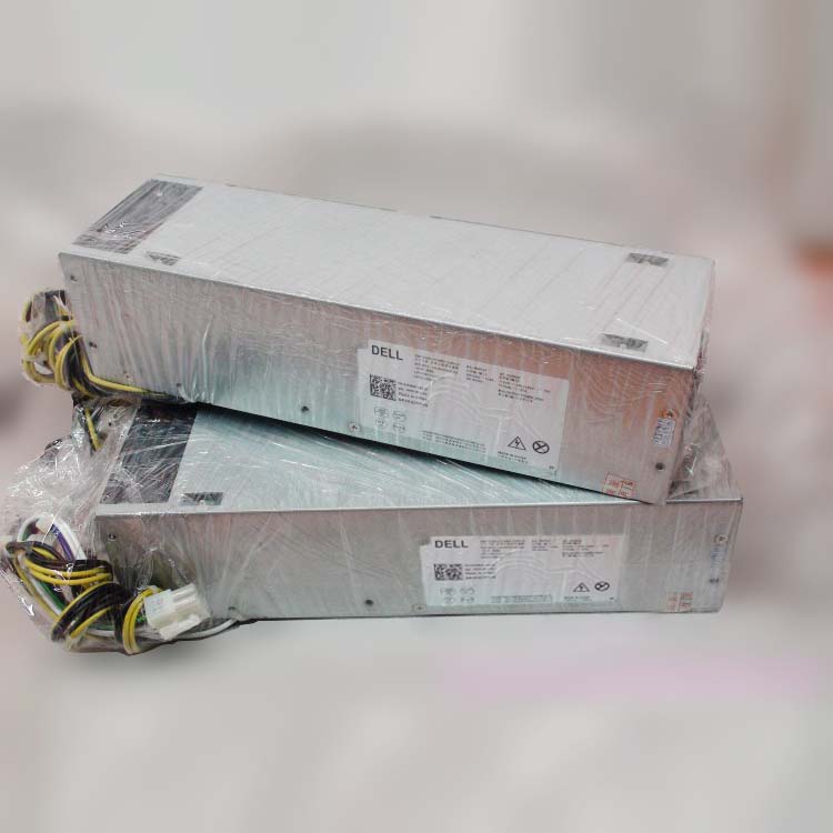 DELL HCWV2バッテリー