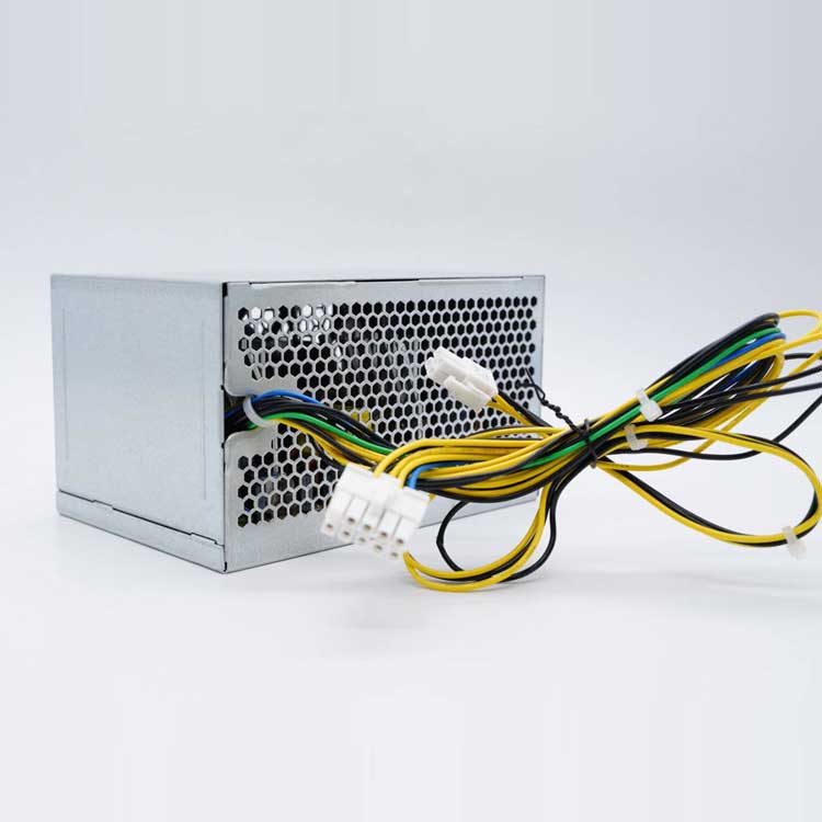LENOVO HK280-23PPバッテリー