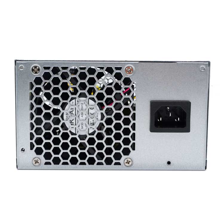 LENOVO HK280-23PPバッテリー