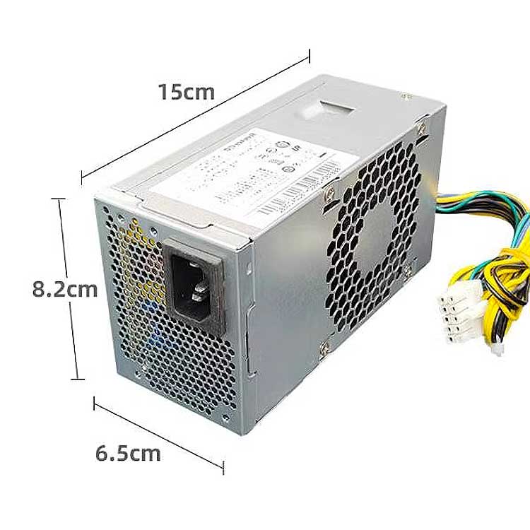 LENOVO HK280-73PPバッテリー