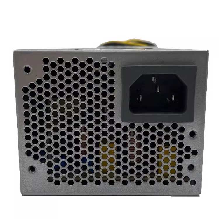 LENOVO HK280-73PPバッテリー