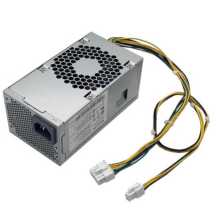 PCH001 電源ユニット