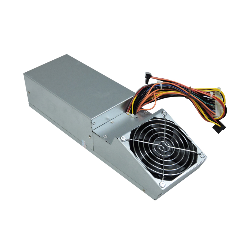FSP180-50PLV 電源ユニット
