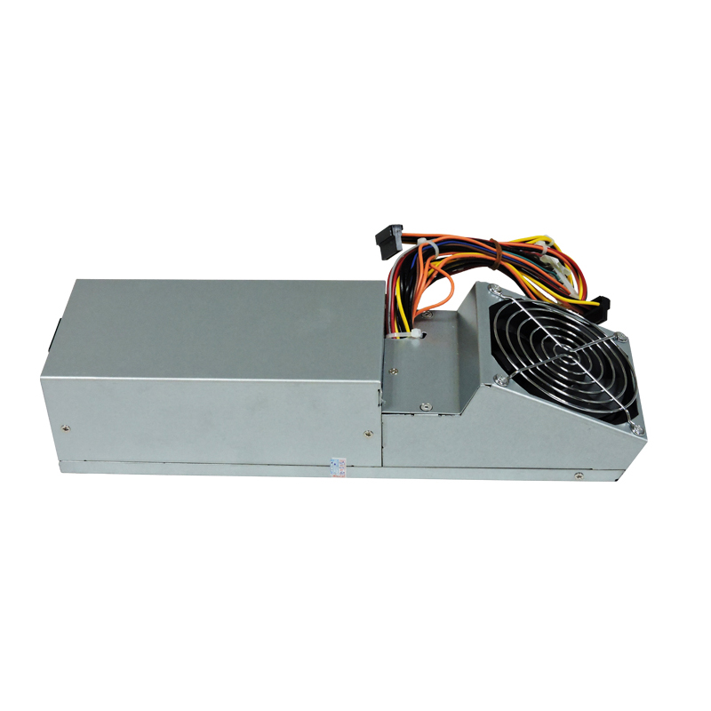LENOVO 36001822バッテリー