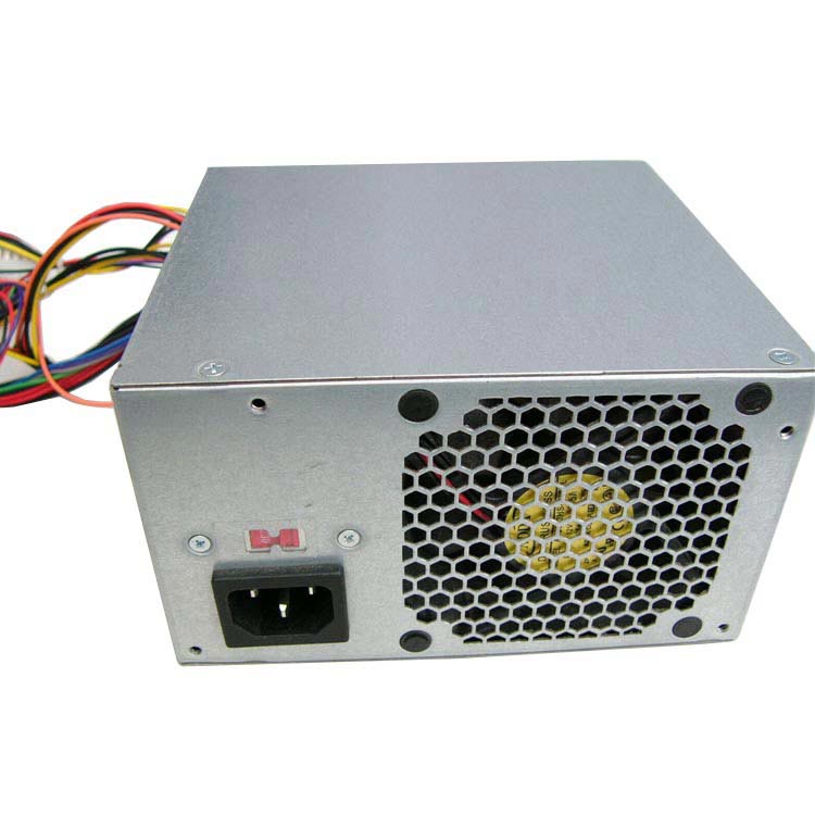 LENOVO PC6001バッテリー