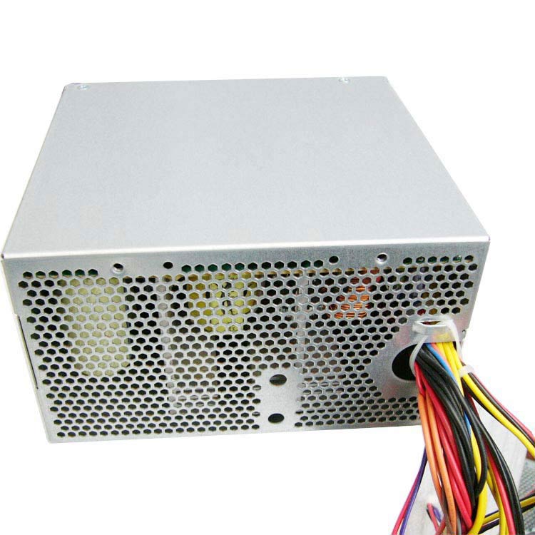 LENOVO PC6001バッテリー