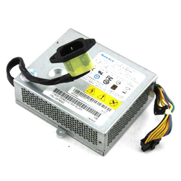 HKF1502-3B 電源ユニット