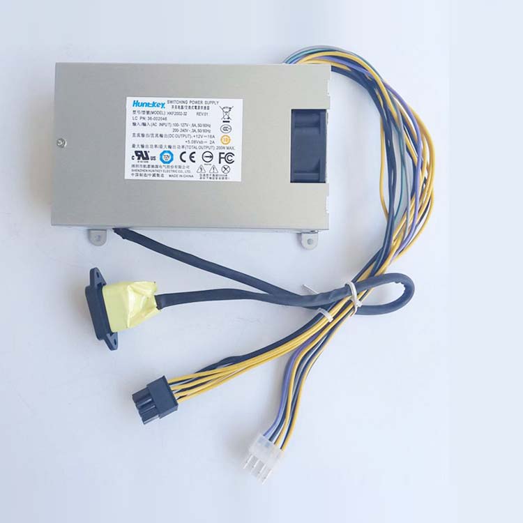 LENOVO AcBel Lenovo B520Eバッテリー