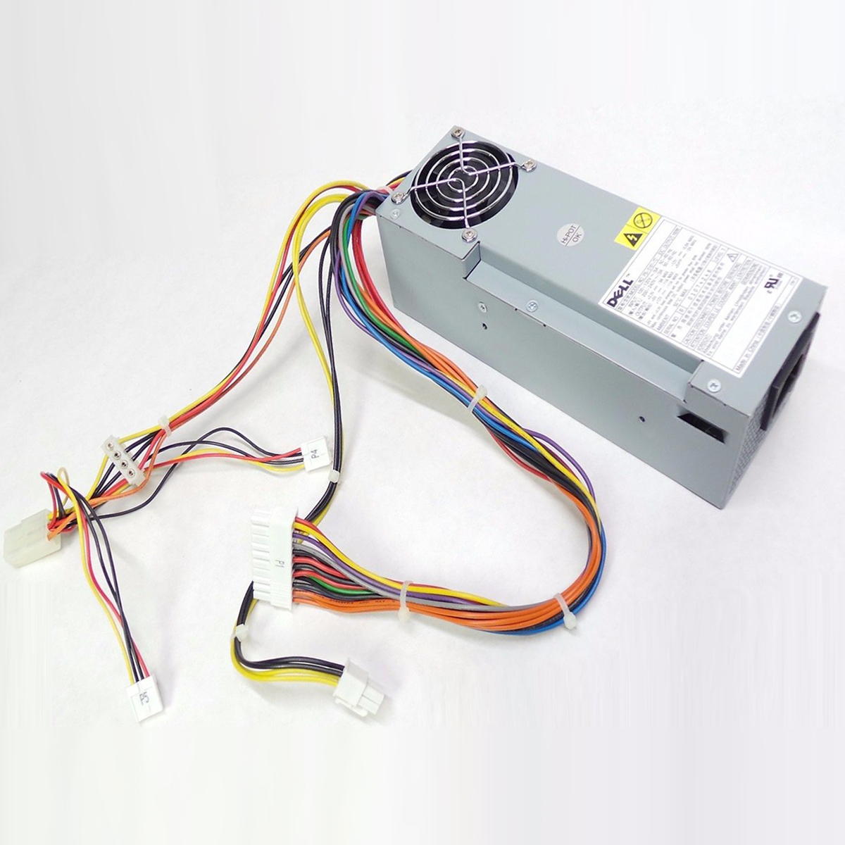 DELL Dell Optiplex GX240バッテリー