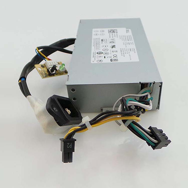 DELL 02Y4D5バッテリー