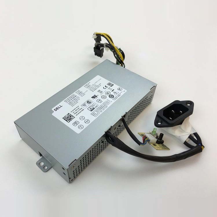 DELL 02Y4D5バッテリー