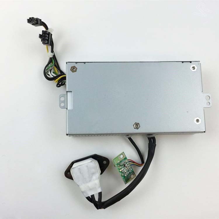 DELL 02Y4D5バッテリー