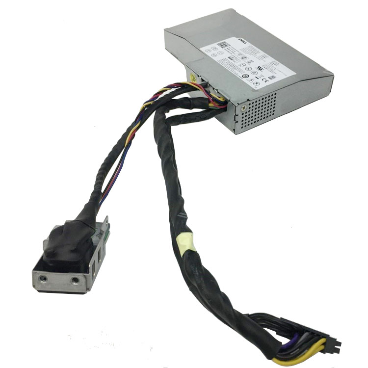 DELL Dell Optiplex 7440 All-in-oneバッテリー