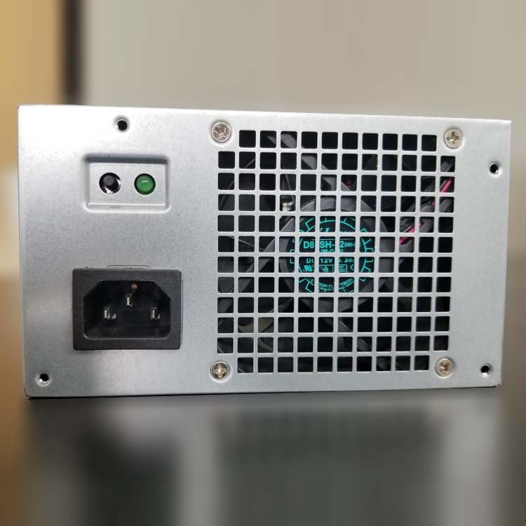 DELL Dell PowerEdge T20バッテリー
