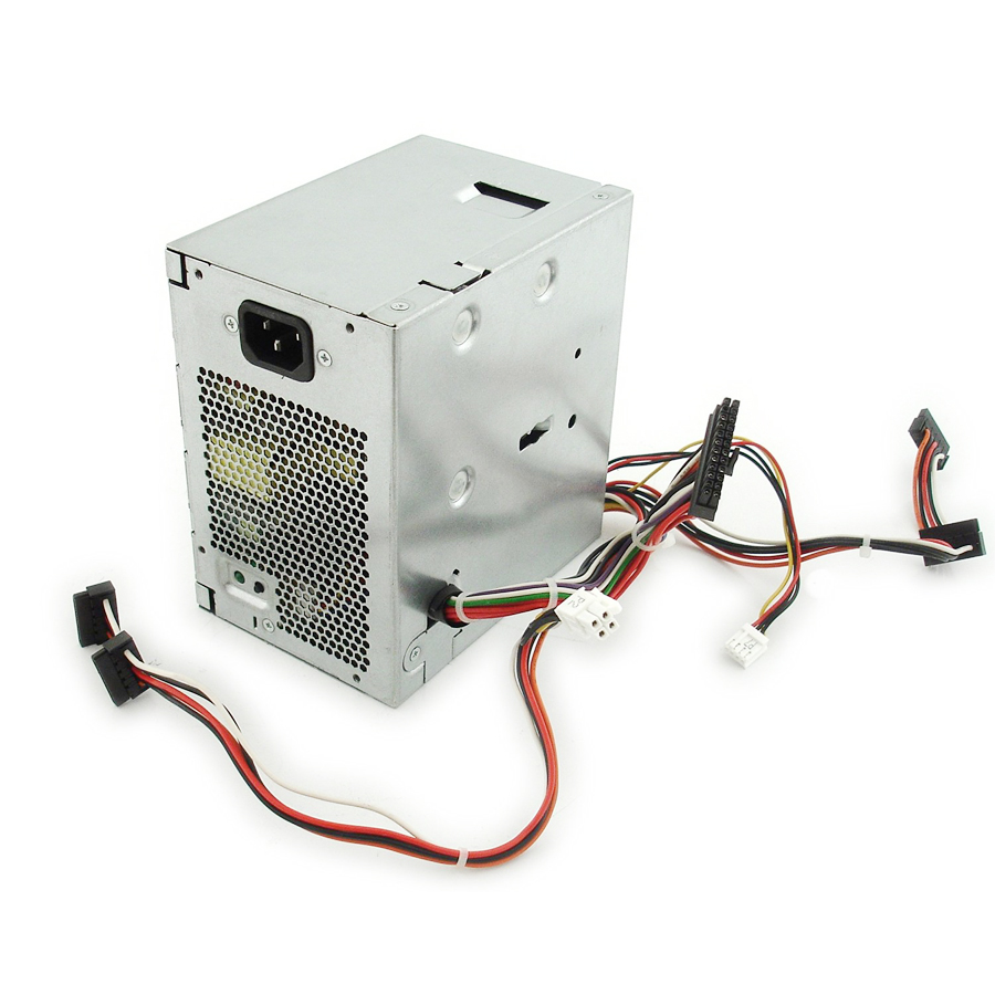 K340R 電源ユニット