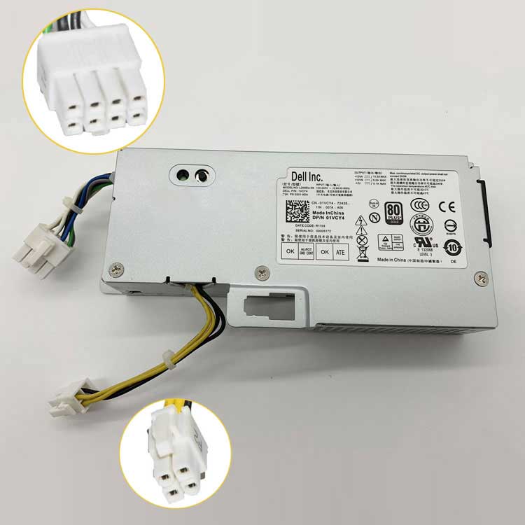L180EU-00 電源ユニット