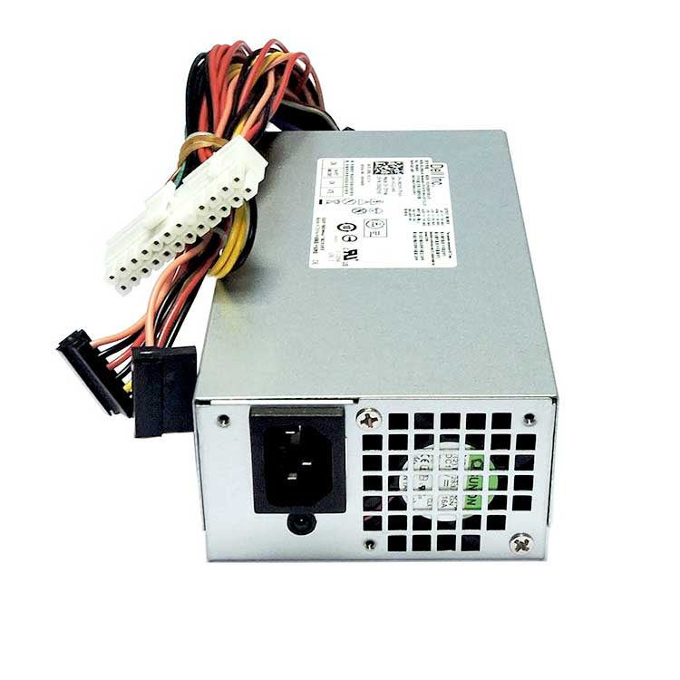 DELL GATEWAY SX2310バッテリー