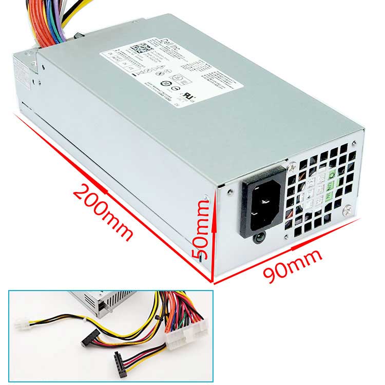 DELL GATEWAY SX2310バッテリー