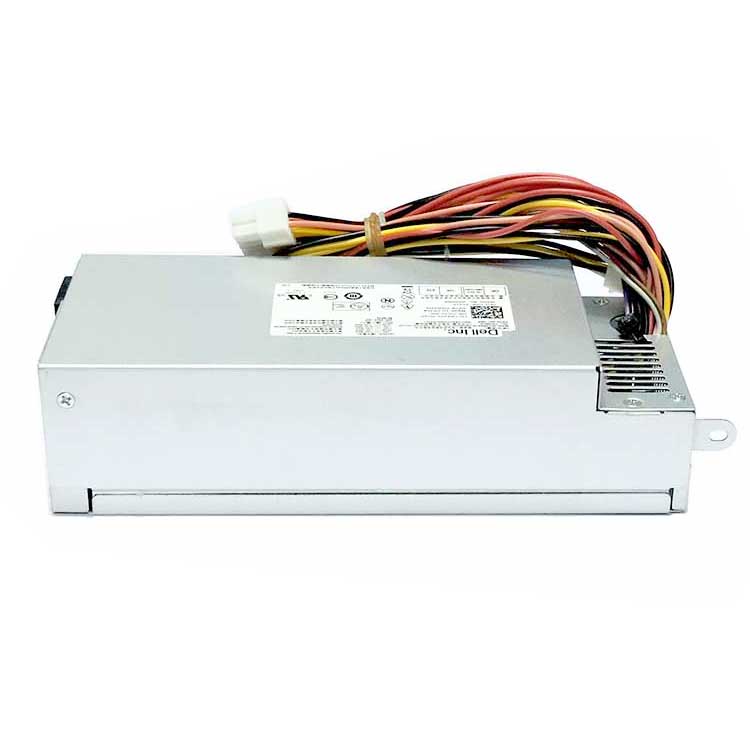 DELL GATEWAY SX2310バッテリー