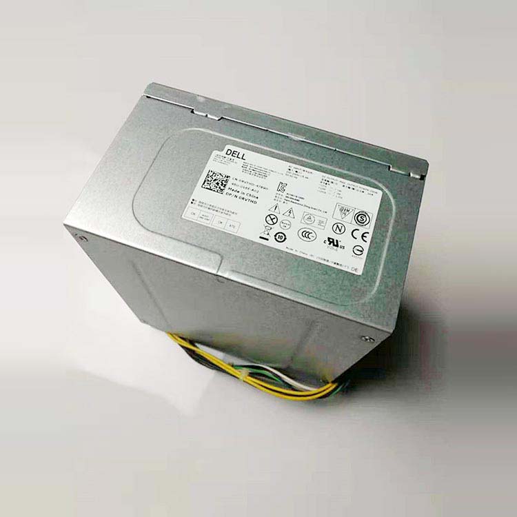 DELL RVTHDバッテリー